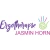 Logo Ergotherapie Jasmin Horn
