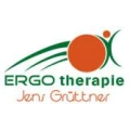 Logo Ergotherapie Jens Gr&uuml;ttner