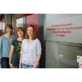 Logo Ergotherapie Kathrin L&ouml;sel
