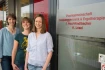 Logo Ergotherapie Kathrin Lösel