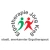 Logo Ergotherapie Kreß Jörg