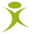 Logo Ergotherapie Kristin P&ouml;llmann