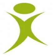 Logo Ergotherapie Kristin Pöllmann