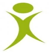 Logo Ergotherapie Kristin P&ouml;llmann