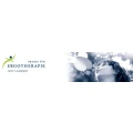 Logo Ergotherapiepraxis Jens Lammert