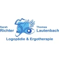 Ergotherapie Lautenbach Thomas Krefeld