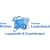 Logo Ergotherapie Lautenbach Thomas