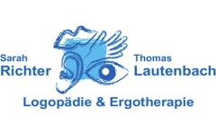 Ergotherapie Lautenbach Thomas Krefeld