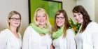 Logo Ergotherapie lehniger & schmidt GbR