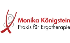 Ergotherapie / Lerntherapie Monika Königstein Brechen