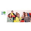 Logo Ergotherapie L&ouml;rrach Inh. Klaus Grzenia