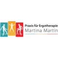 ERGOTHERAPIE Martina Martin Coburg