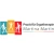 Logo ERGOTHERAPIE Martina Martin