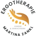 Ergotherapie Martina Zankl Deggendorf