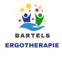 Logo Ergotherapie Matthias Bartels