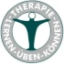 Logo Ergotherapie Meyer GmbH
