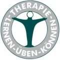 Logo Ergotherapie Meyer UG