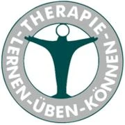 Logo Ergotherapie Meyer UG