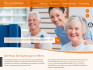 Logo Ergotherapie Michaela Stifter