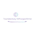 Ergotherapie mit Herz Sara Peters Meerbusch