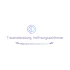 Logo Ergotherapie mit Herz Sara Peters