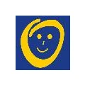 Logo Ergotherapie Moma Inh. Marion Terhart