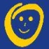 Logo Ergotherapie MOMA