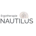 Ergotherapie Nautilus - Hausbesuche im M&uuml;hlenbecker Land und norden Berlin&acute;s Schildow