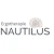 Logo Ergotherapie Nautilus - Hausbesuche im Mühlenbecker Land und norden Berlin´s