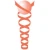 Logo Ergotherapie & Neurofeedback Kerstin Kraus-Vogt