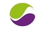 Logo Ergotherapie Neurofeedback PraxisNiels Schnepel
