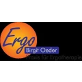 Logo Ergotherapie Oeder Birgit