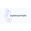 Ergotherapie Papilio UG (haftungsbeschr&auml;nkt) Soltau