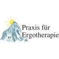 Ergotherapie Pentner Martin Flo&szlig;