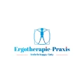 Ergotherapie-Praxis Izabela Kappy-Guty L&ouml;cknitz