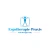 Logo Ergotherapie-Praxis Izabela Kappy-Guty