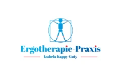 Ergotherapie-Praxis Izabela Kappy-Guty Löcknitz