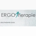 Ergotherapie-Praxis Katja Glade Hessisch Lichtenau