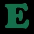 Logo Ergotherapie - Praxis Rosdorf Bettina Nilsson
