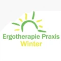 Ergotherapie Praxis Winter Inh. Stefanie Winter Hessisch Lichtenau