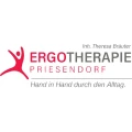 Ergotherapie Priesendorf Inh. Theresa Br&auml;uter Priesendorf