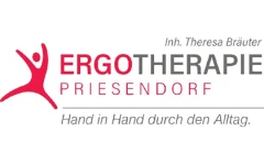 Ergotherapie Priesendorf Inh. Theresa Bräuter Priesendorf