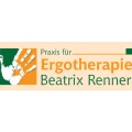 Ergotherapie Renner Mylau