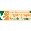 Ergotherapie Renner Elsterberg