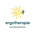 Ergotherapie Saarbr&uuml;cken Saarbr&uuml;cken