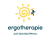Logo Ergotherapie Saarbrücken