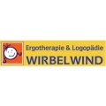 Ergotherapie Scharf Nittenau