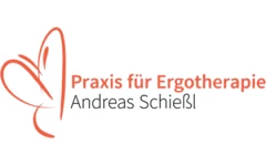 Ergotherapie Schießl Andreas Feldkirchen, Niederbayern