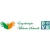 Logo Ergotherapie Schmidt