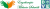 Logo Ergotherapie Schmidt